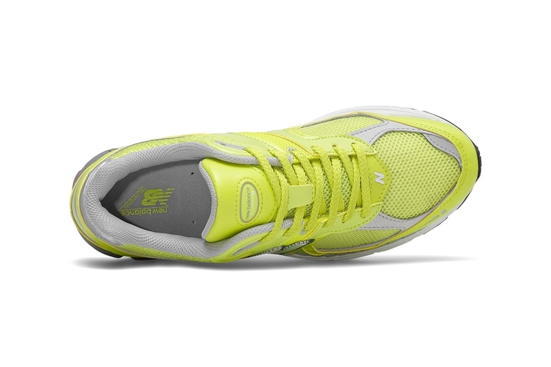 new balance 2002r yellow lime white orange teal release date info store list buying guide photos price 