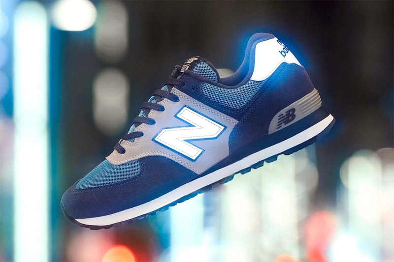 new balance 547 ML574 mita release date info store list buying guide photos price 