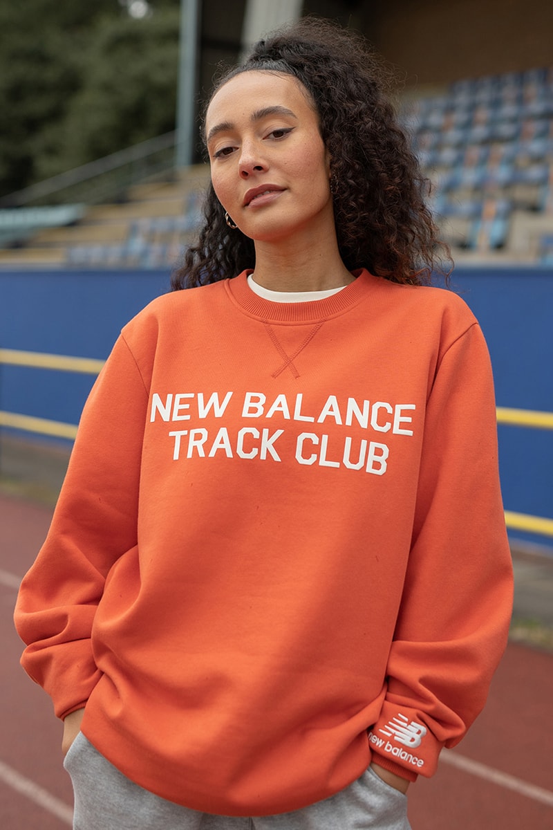 size new balance 550 574 college pack burnt ochre ivy league release information details