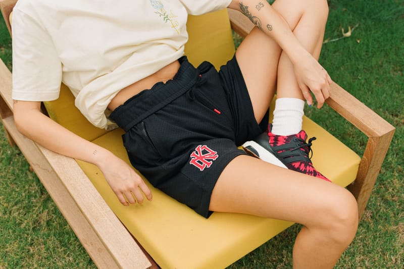 adidas ultra boost nice kicks no vacancy