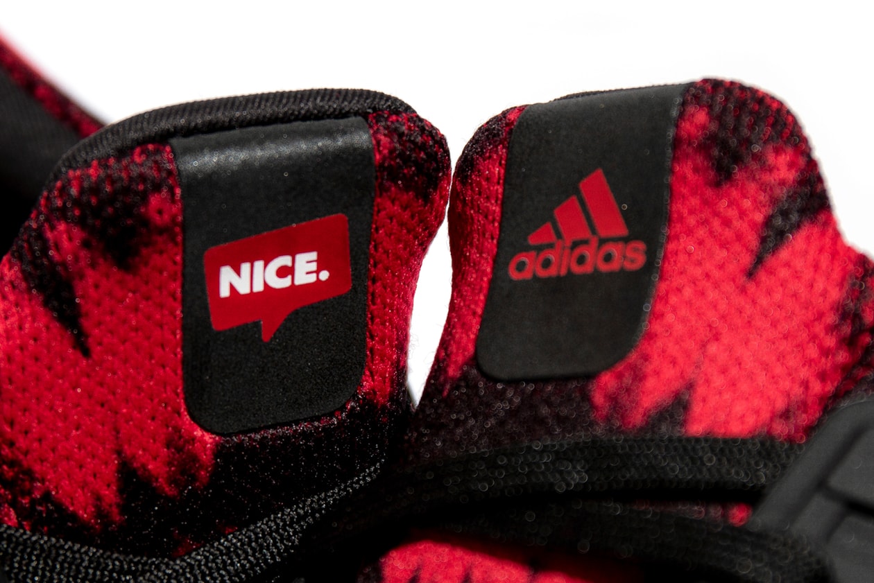 nice kicks adidas consortium ultraboost tie dye black red white gum no vacancy official release date info photos price store list buying guide exclusive interview