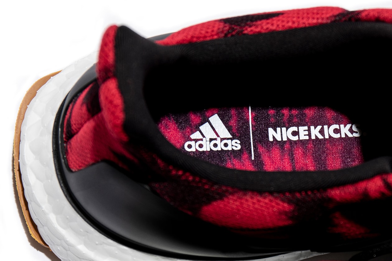 nice kicks adidas consortium ultraboost tie dye black red white gum no vacancy official release date info photos price store list buying guide exclusive interview