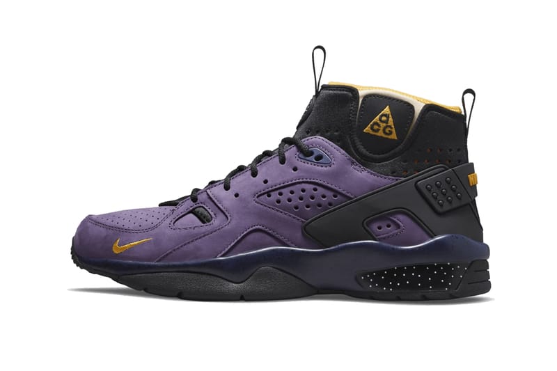 nike air mowabb birch