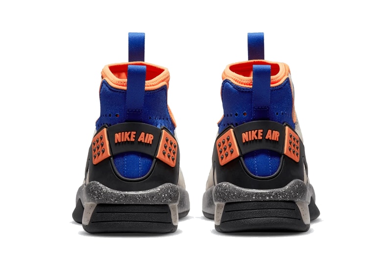 nike acg all conditions gear air mowabb gravity purple university gold blue void birch bright mandarin hyper royal rattan DC9554 200 500 official release date info photos price store list buying guide