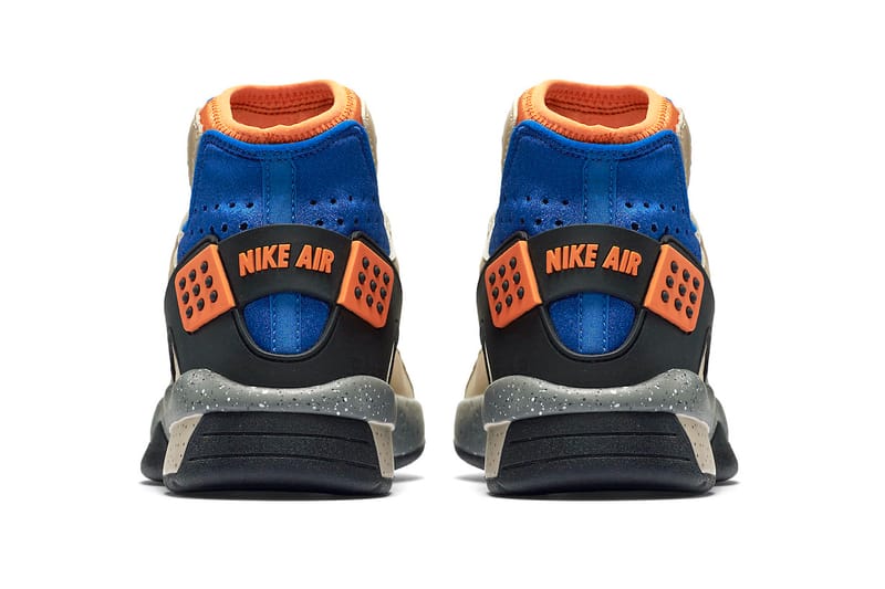 nike air mowabb 2021 release date