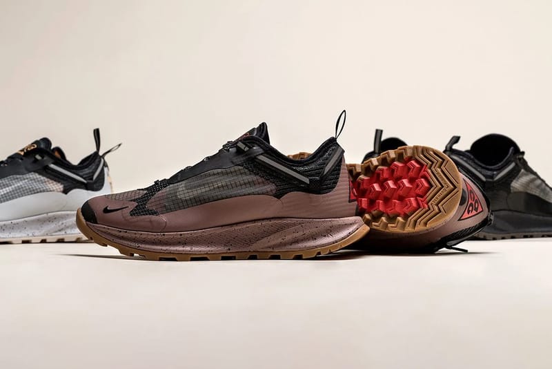 nike acg fall 21