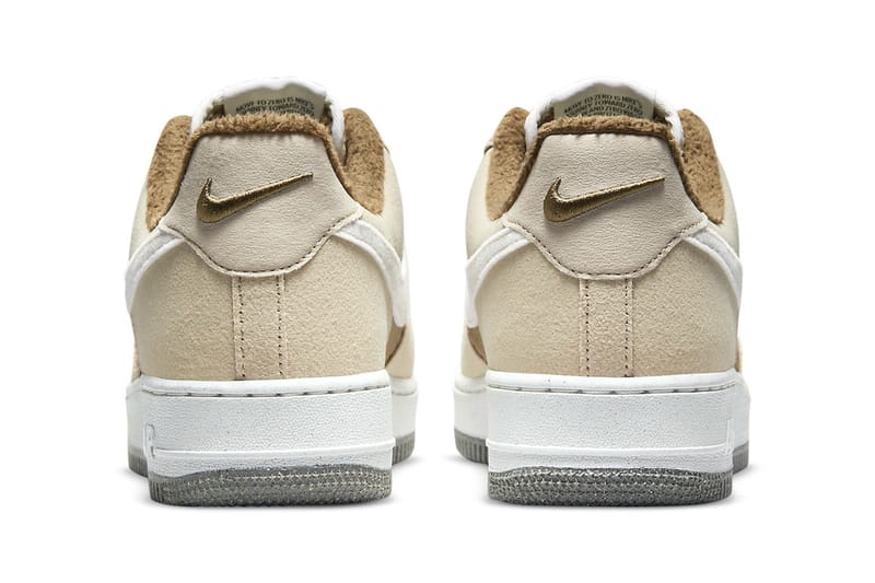 air force 1 07 move to zero