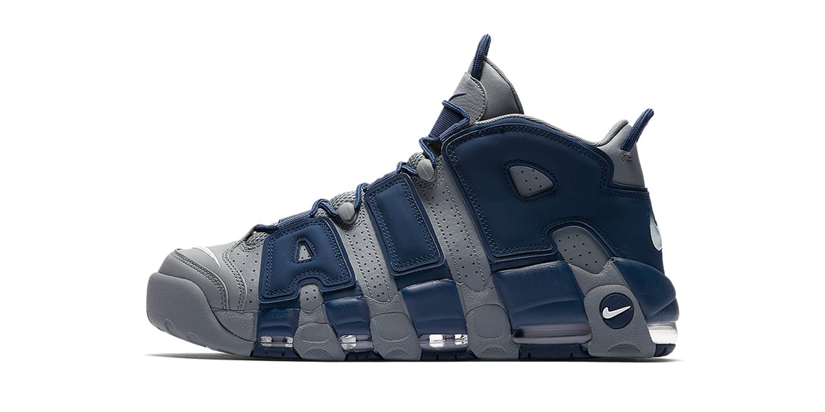 air more uptempo 2018 release