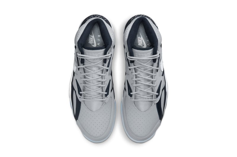 air trainer georgetown