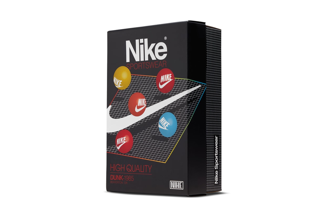 best sneaker footwear drops releases august 2021 week 3 official release date info photos price store list buying guide aleali may air michael jordan brand 14 fortune 12 utility 36 global game pe player edition pack kia nurse guo ailun jayson tatum rui hachimura nike sportswear dunk low crazy camo high 1985 red acid wash kids of immigrants vans old skool anything is possible vault by aries sk8 mid chukka authentic engineered garments hoka one one bondi l new balance 2002r protection pack juun j reebok pump omni zone ii 2