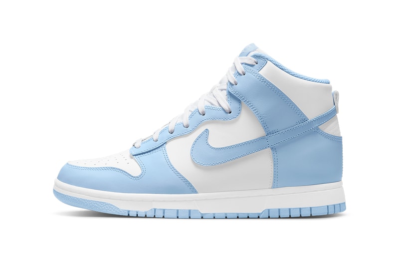 nike dunk high aluminum DD1869 107 release date info store list buying guide photos price womens 