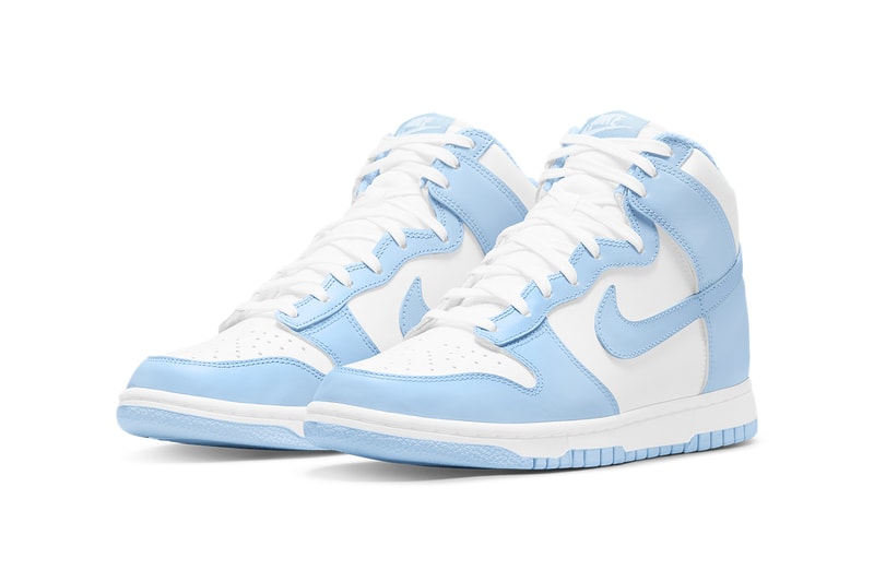 nike dunk high aluminum DD1869 107 release date info store list buying guide photos price womens 