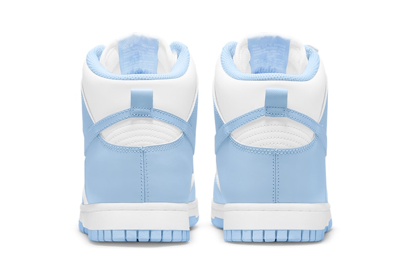 nike dunk high aluminum DD1869 107 release date info store list buying guide photos price womens 