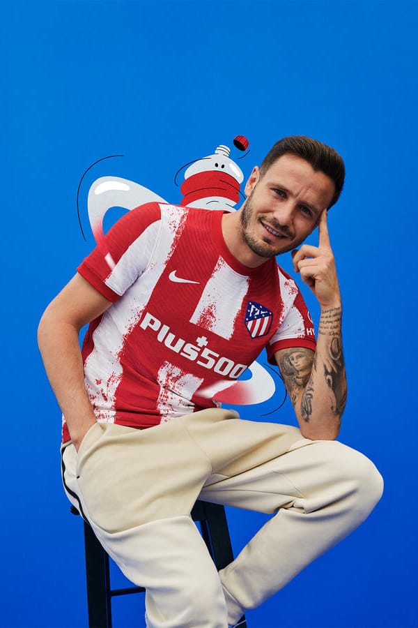 atletico kit 2021