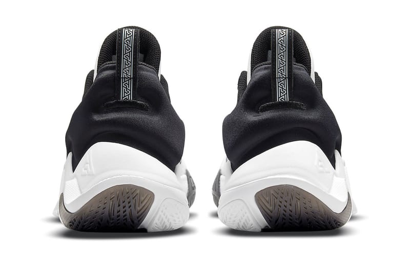 nike immortality championship