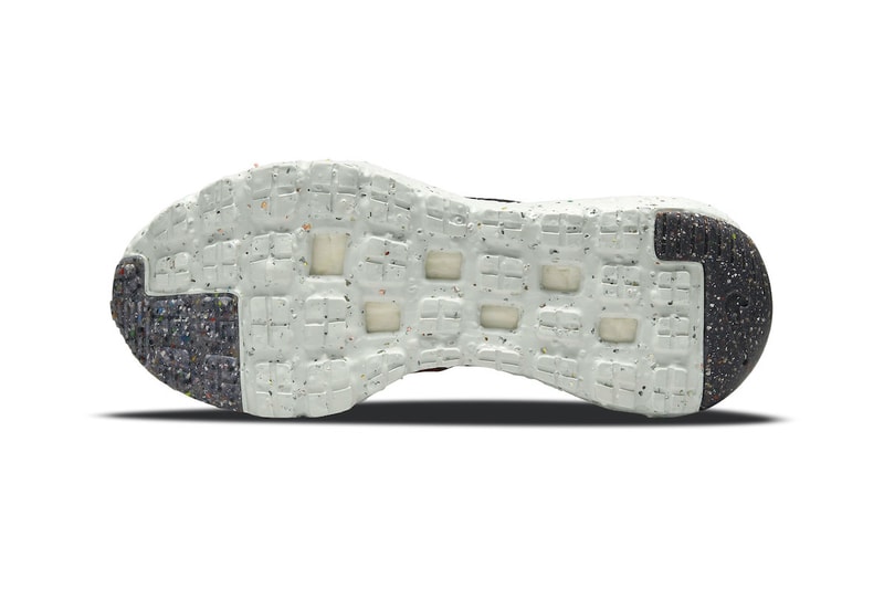 Nike Glide Flyease premium mesa orange tobie hatfield laceless easy entry and closure move to zero minimalist sneaker shoe release dn4919-800