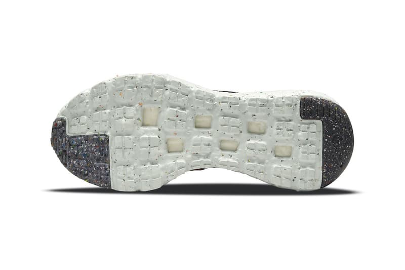 Nike Glide Flyease premium mesa orange tobie hatfield laceless easy entry and closure move to zero minimalist sneaker shoe release dn4919-800