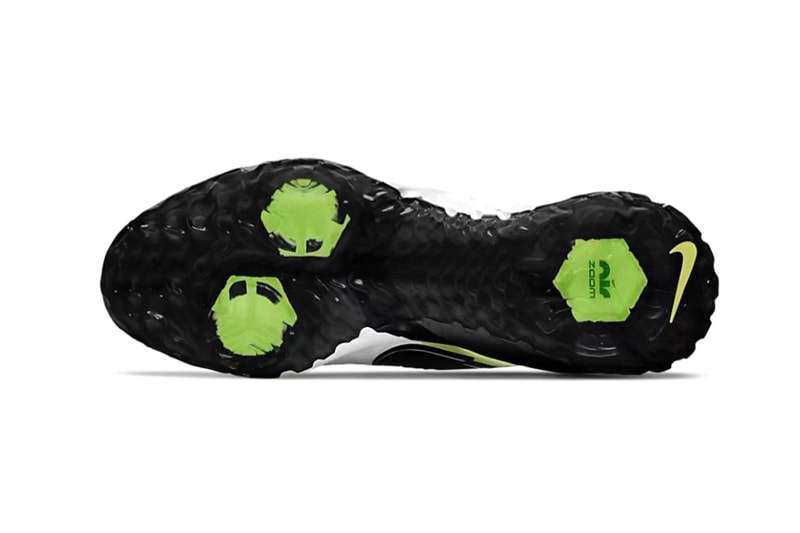 Nike Golf NRG Pack 19th Hole