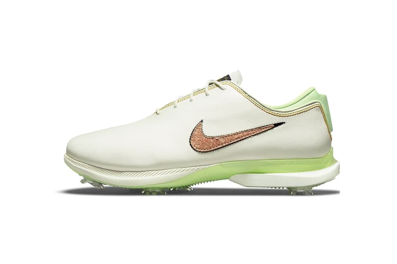 Nike Golf NRG Pack 19th Hole