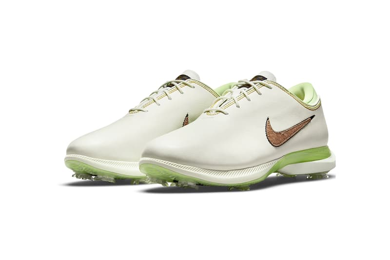 Nike Golf NRG Pack 19th Hole