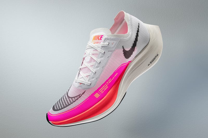 vaporfly tokyo
