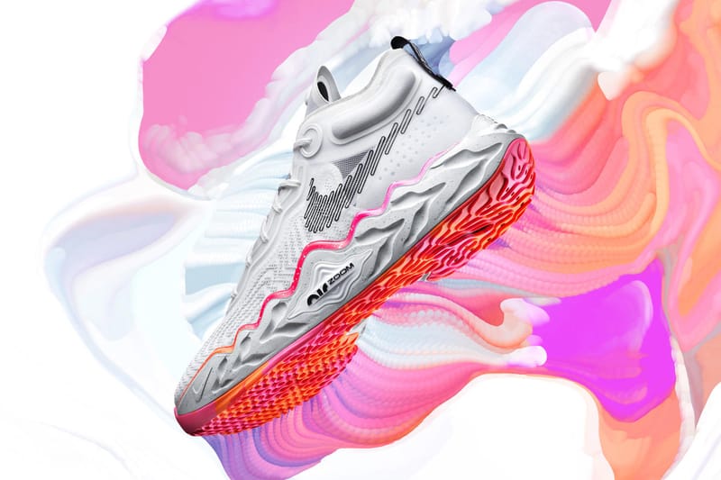 nike rawdacious pegasus