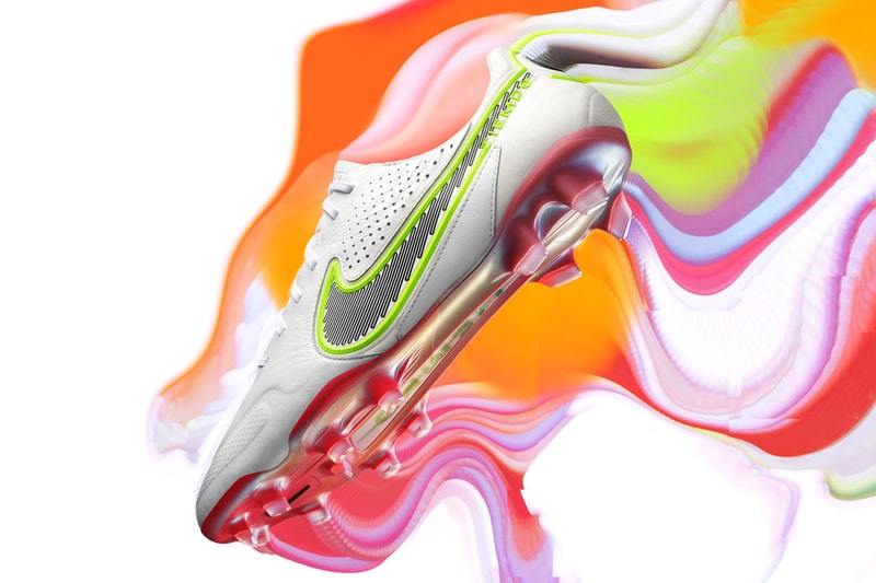 nike running basketball global football soccer sb Rawdacious air zoom alpha fly next percent pegasus 38 flyease vaporfly official release date info photos price store list buying guide