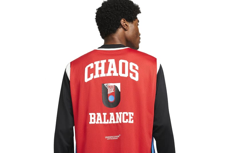 nike sacai undercover ambush off white chitose abe virgil abloh jun takahashi yoon ahn jackets jerseys sweaters release date info store list buying guide photos price.