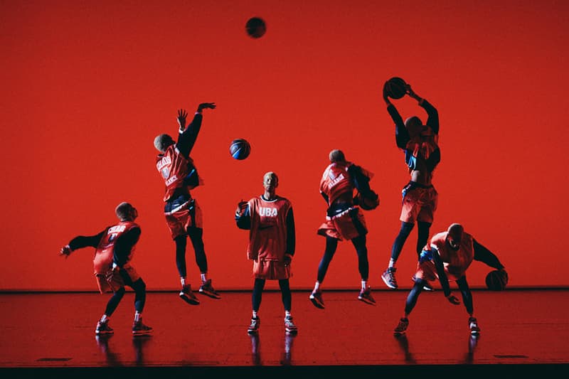 nike sacai undercover ambush off white chitose abe virgil abloh jun takahashi yoon ahn jackets jerseys sweaters release date info store list buying guide photos price.