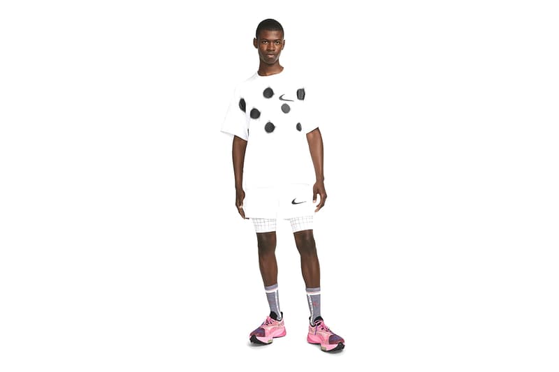 nike sacai undercover ambush off white chitose abe virgil abloh jun takahashi yoon ahn jackets jerseys sweaters release date info store list buying guide photos price.