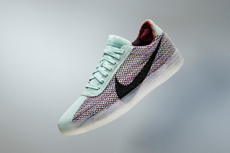 Sandy ZoomX Bruin nike sb bodecker 2021 tokyo olympics 2020 skateboarding release information details