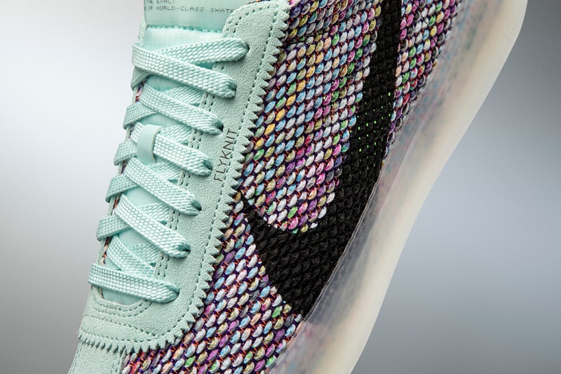 Sandy ZoomX Bruin nike sb bodecker 2021 tokyo olympics 2020 skateboarding release information details