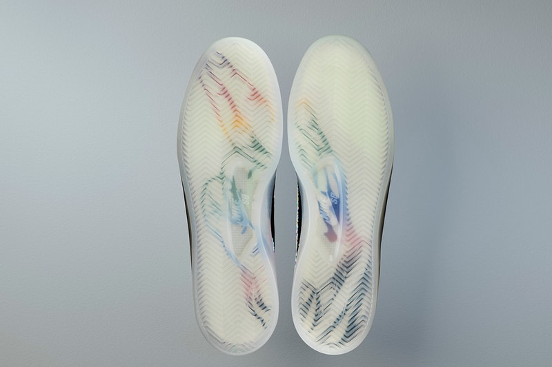 Sandy ZoomX Bruin nike sb bodecker 2021 tokyo olympics 2020 skateboarding release information details