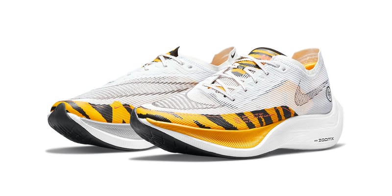 zoomx vaporfly next brs for sale