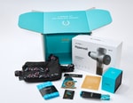 Nixon Assembles Travel Kit For Athletes Heading to the Olympics