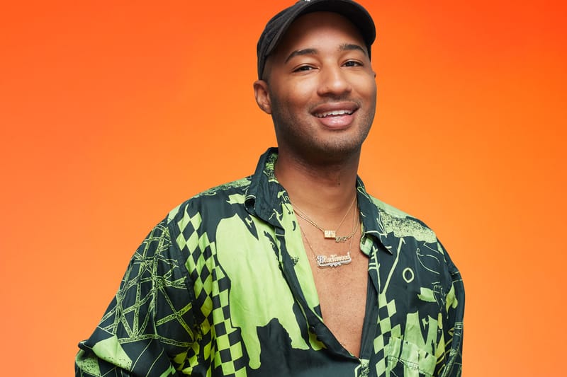 NTWRK Launches All-New "X by Glenmorangie" Whisky