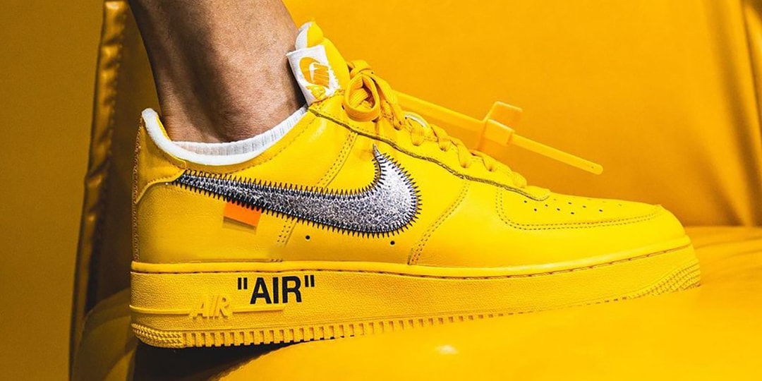 Nike air force one montreal Clearance