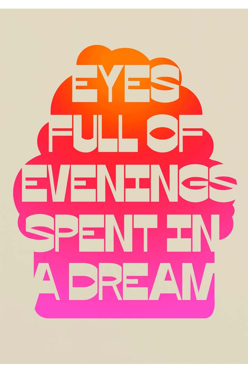 ONE OF A KIND Maddox Gallery Screenprint Auction