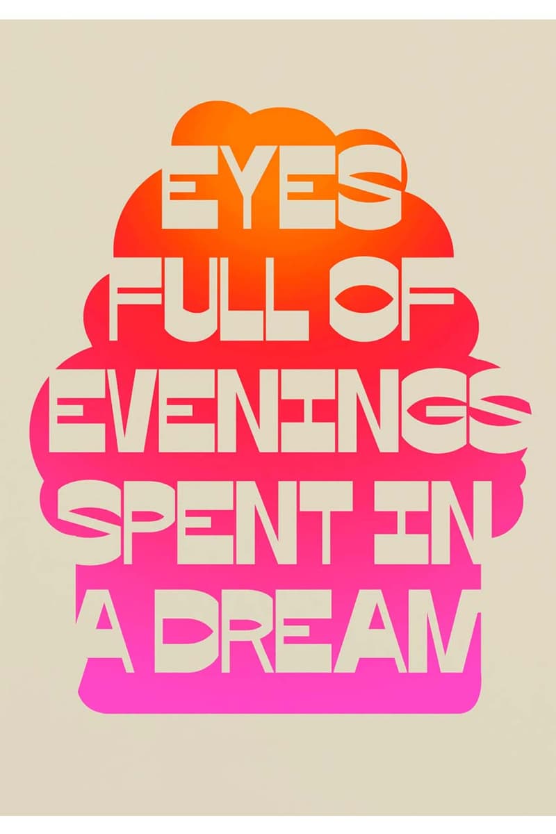ONE OF A KIND Maddox Gallery Screenprint Auction