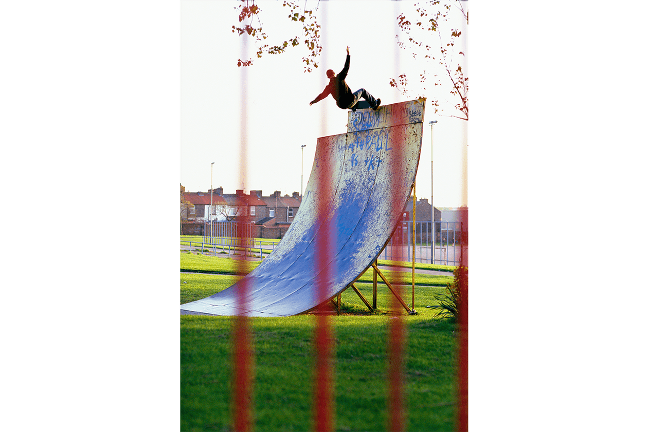 skateboarding uk british history no comply somerset house details information iain borden tory turk dave mackey lost art marshall taylor slam city palace winston whitter neil macdonald wig worland dan adams read and destroy sidewalk