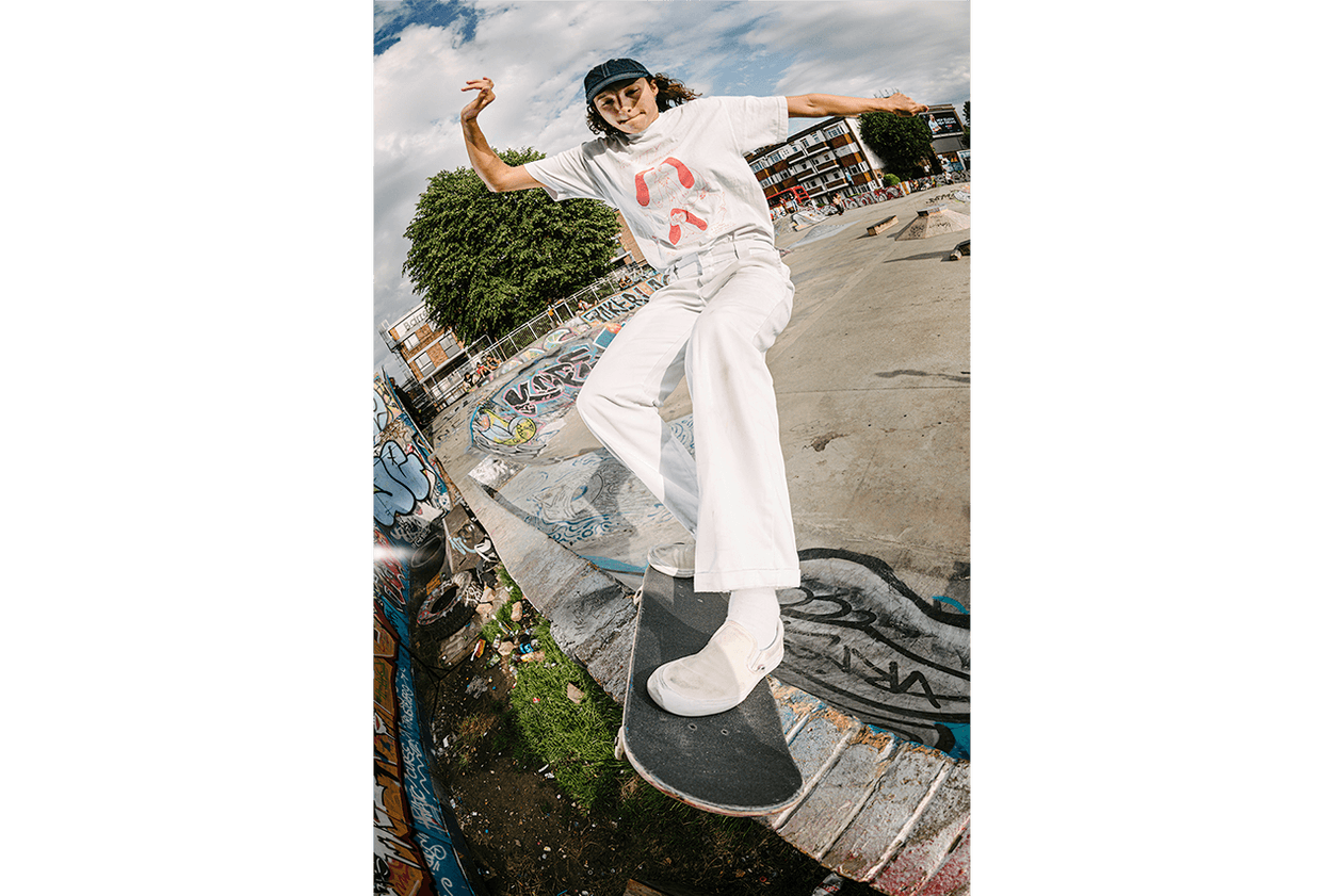 skateboarding uk british history no comply somerset house details information iain borden palace neil macdonald slam city winstan whitter helen long tory turk jenna selby dan boulton