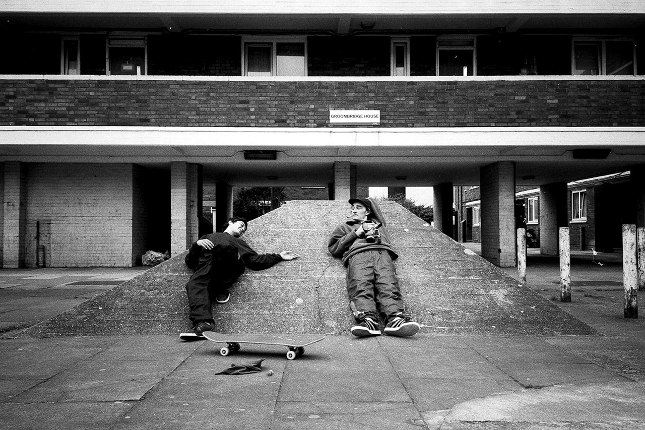 skateboarding uk british history no comply somerset house details information iain borden palace neil macdonald slam city winstan whitter helen long tory turk jenna selby dan boulton