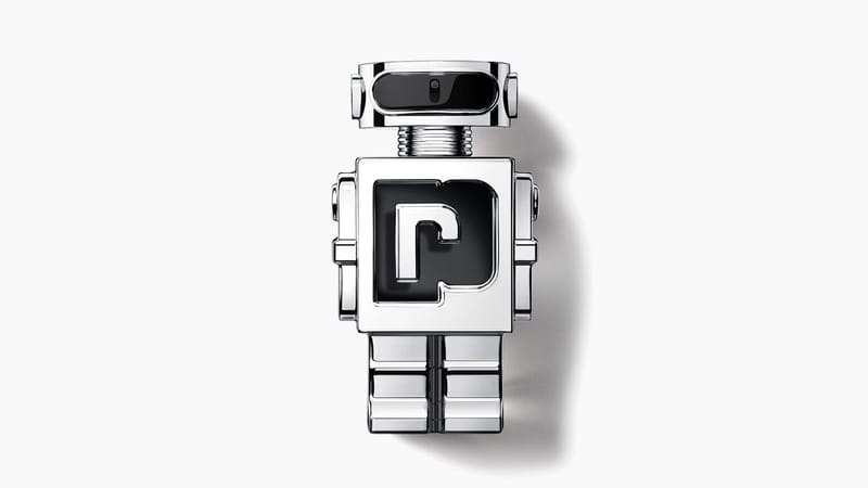 paco rabanne phantom ulta