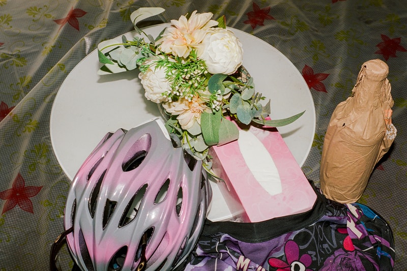 MAAP x P.A.M. Collaboration Cycling Release Info collaboration where to buy when does it drop