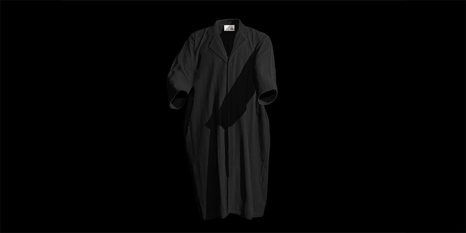 patreots-yohji-yamamoto- 
