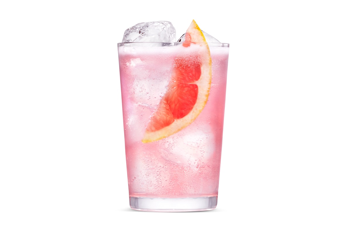summer cocktail tequila patron soda guide relaxing simple