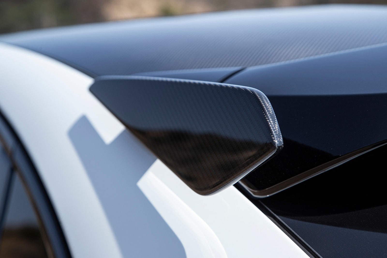 ポルシェが史上最速を謳う新型 SUV カイエンターボ GTを発表 Porsche Cayenne Turbo GT Early Look and Review Super SUV Lamborghini Lambo Urus Audi RSQ8 BMW X5 X6 M
