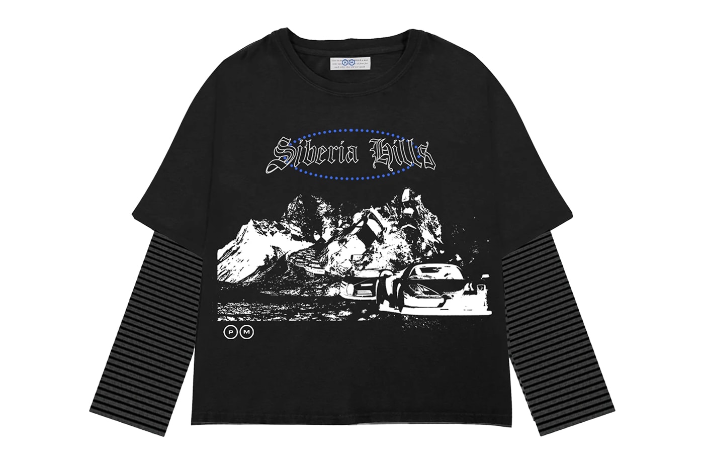 Best Drops 2021 July Week 2 Yen Town Market HUF YEEZY Gap amongst few Dior Post Malone Siberia Hills Sacai Kaws NTS Cali Thornhill Dewitt Aries