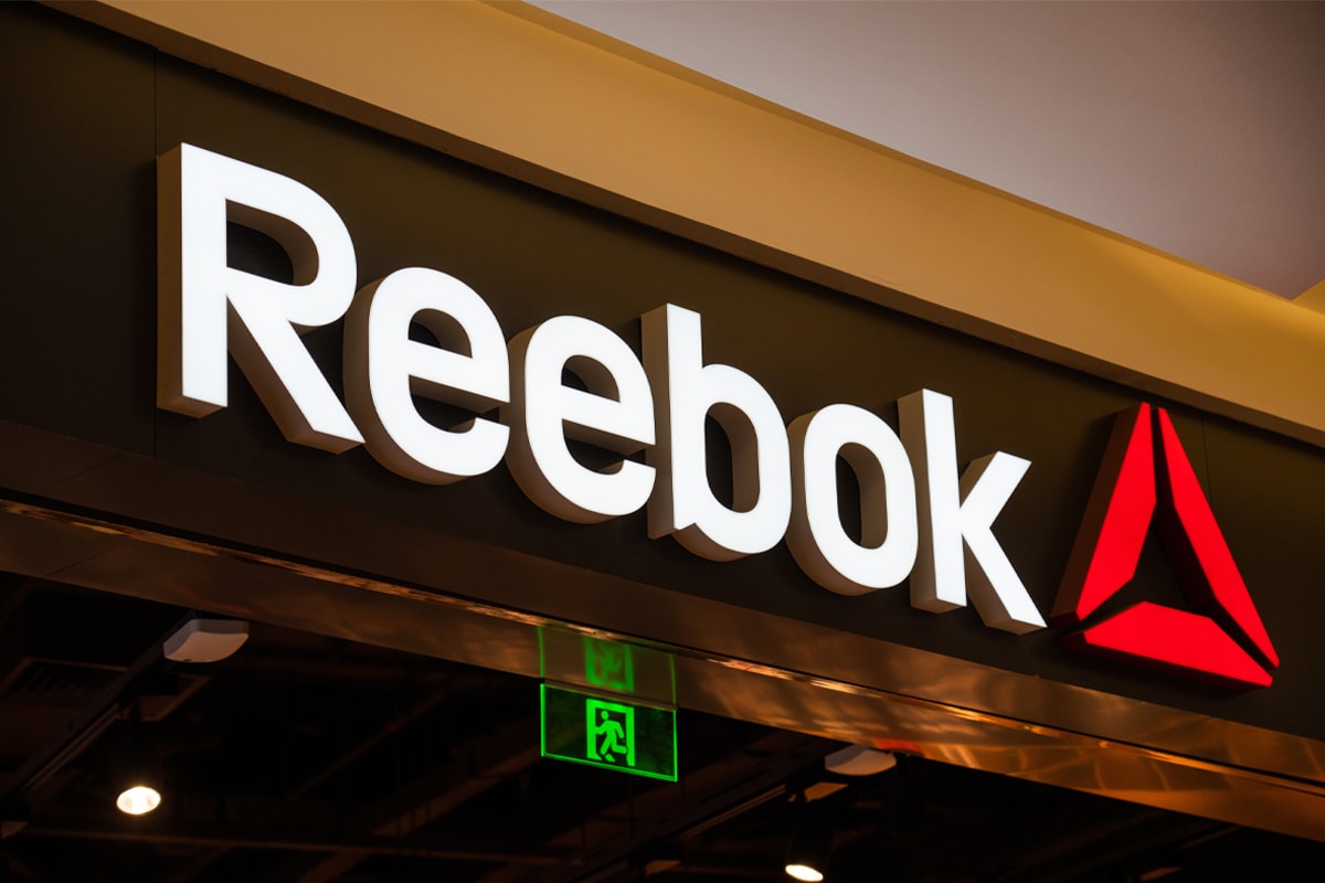 Reebok’s Newest “Courting Greatness” AR Tool Inspires You To Set up Basketball Courts Anywhere augmented reality new york sunshine install Question Mid Iverson Four sneakers
