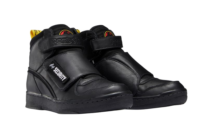 instapump jurassic park